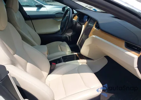 2020 Tesla Model S Long Range Dual Motor All-Wheel Drive/Long Range Plus Dual Motor All-Wheel Drive from USA, damaged, VIN 5YJSA1E24LF399703